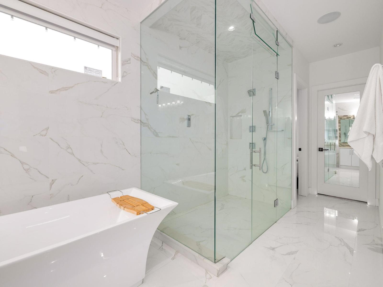 2875 164a Street, Surrey, British Columbia V3Z 0X9 - Photo 23 - R3098887