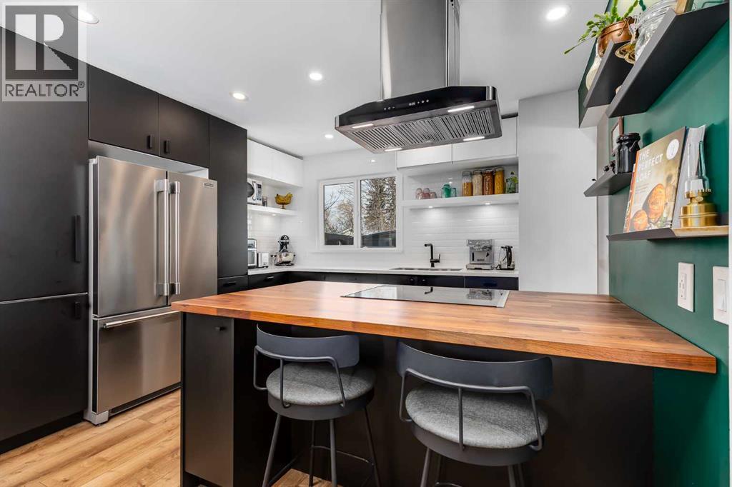 3011 32A Avenue SE, Calgary, Alberta