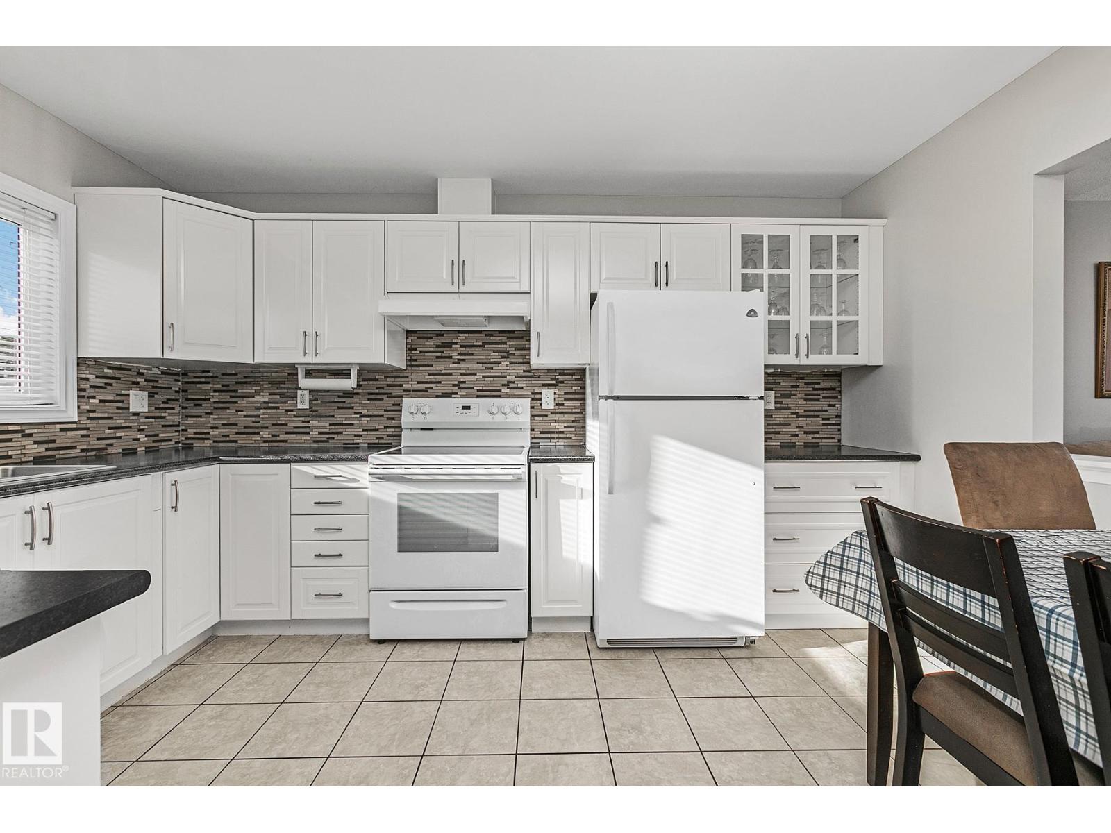 6315 132a Av Nw, Edmonton, Alberta  T5A 0J9 - Photo 16 - E4477756