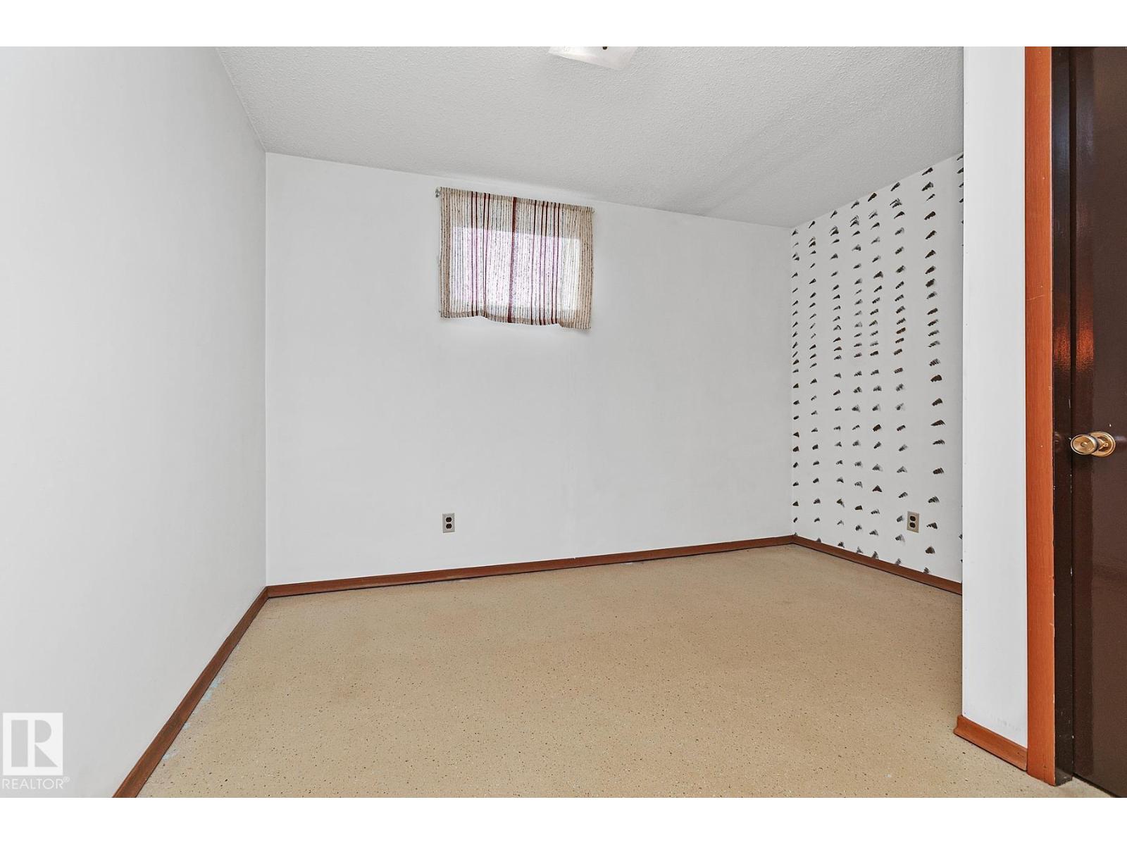 6315 132a Av Nw, Edmonton, Alberta  T5A 0J9 - Photo 31 - E4477756