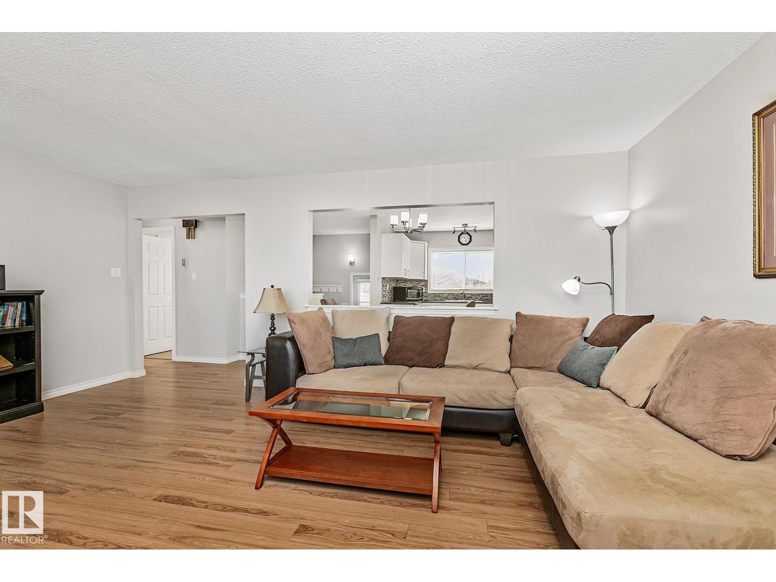 6315 132a Av Nw, Edmonton, Alberta  T5A 0J9 - Photo 7 - E4477756