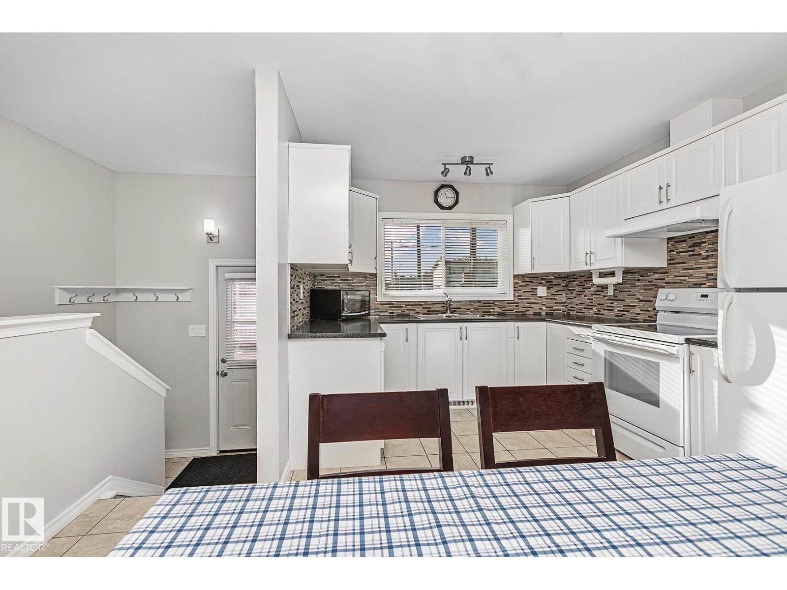 6315 132a Av Nw, Edmonton, Alberta  T5A 0J9 - Photo 14 - E4477756