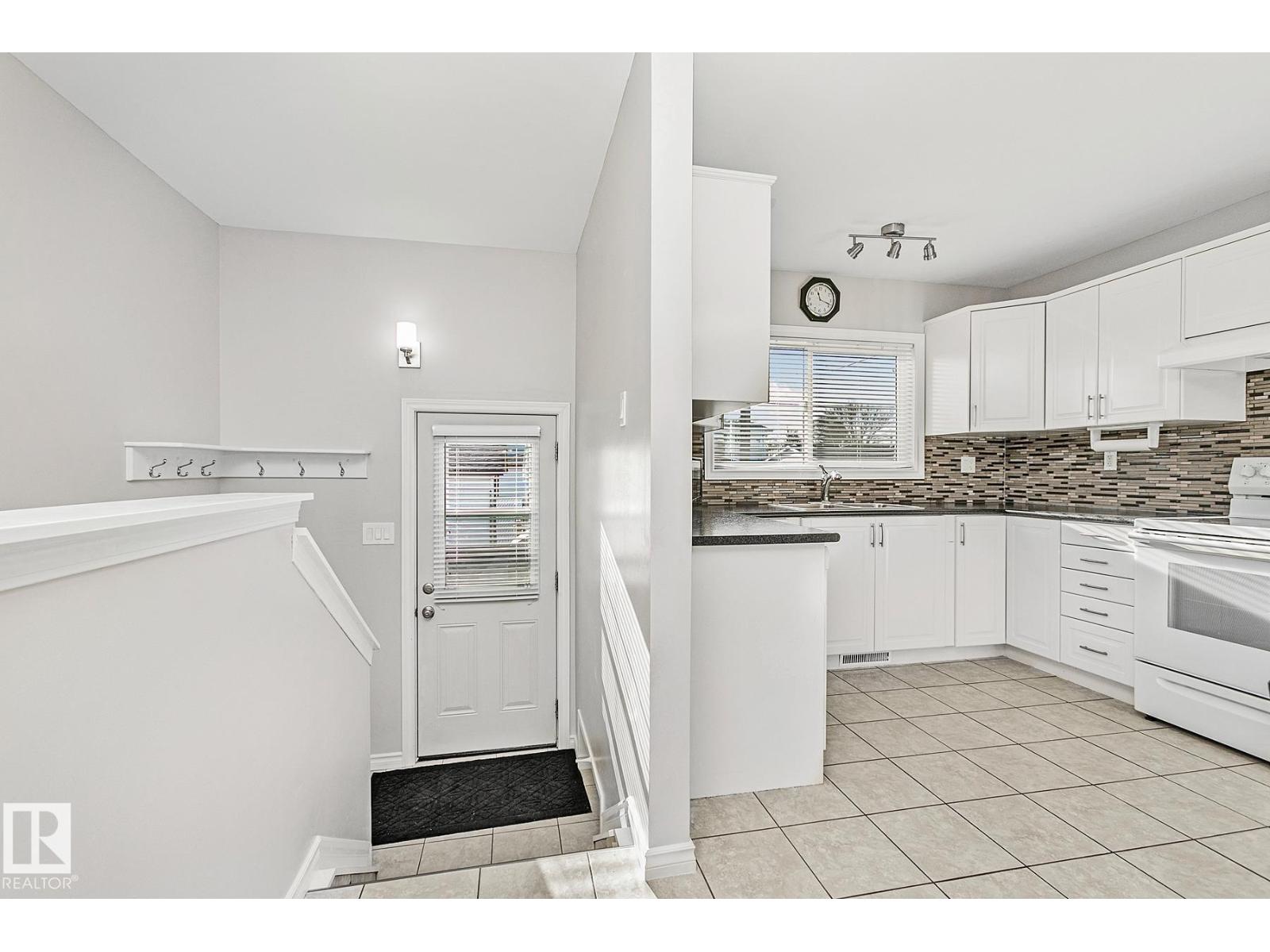 6315 132a Av Nw, Edmonton, Alberta  T5A 0J9 - Photo 18 - E4477756