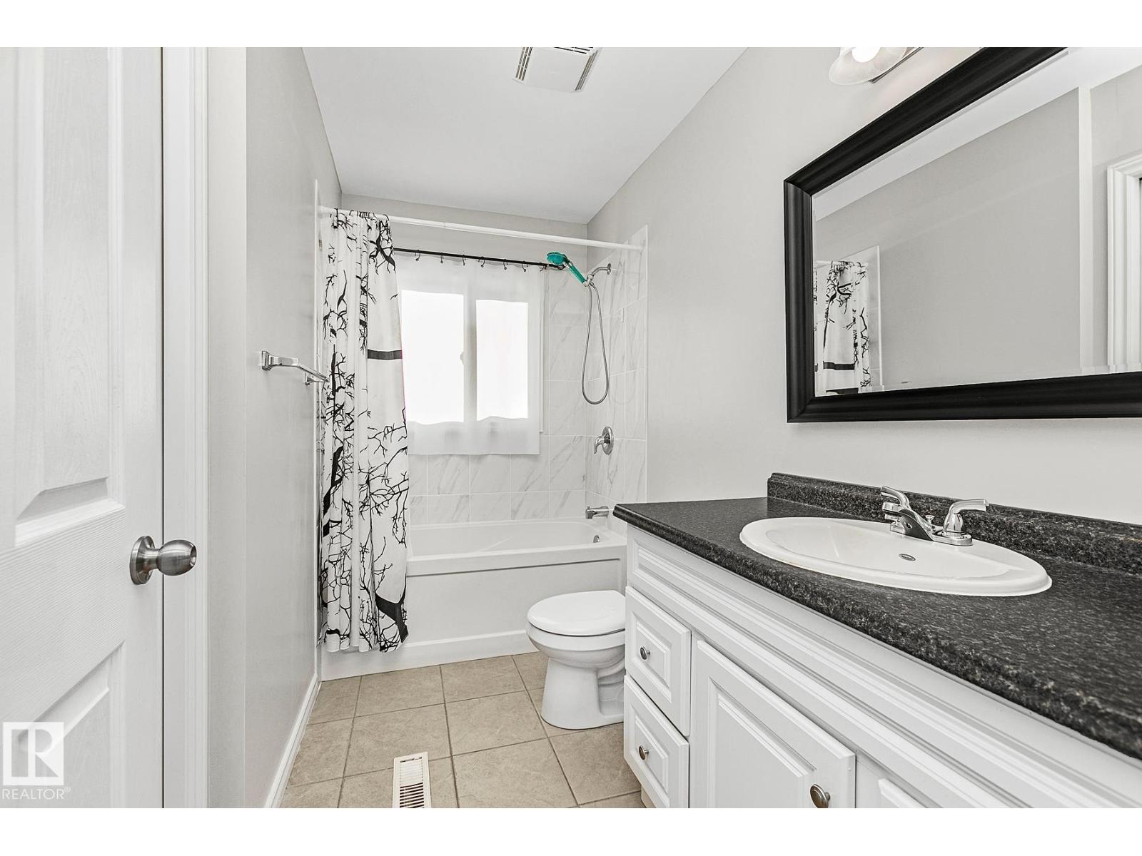 6315 132a Av Nw, Edmonton, Alberta  T5A 0J9 - Photo 23 - E4477756