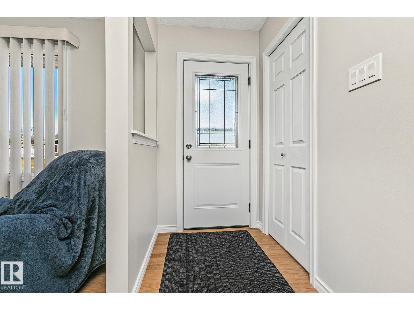 6315 132a Av Nw, Edmonton, Alberta  T5A 0J9 - Photo 3 - E4477756