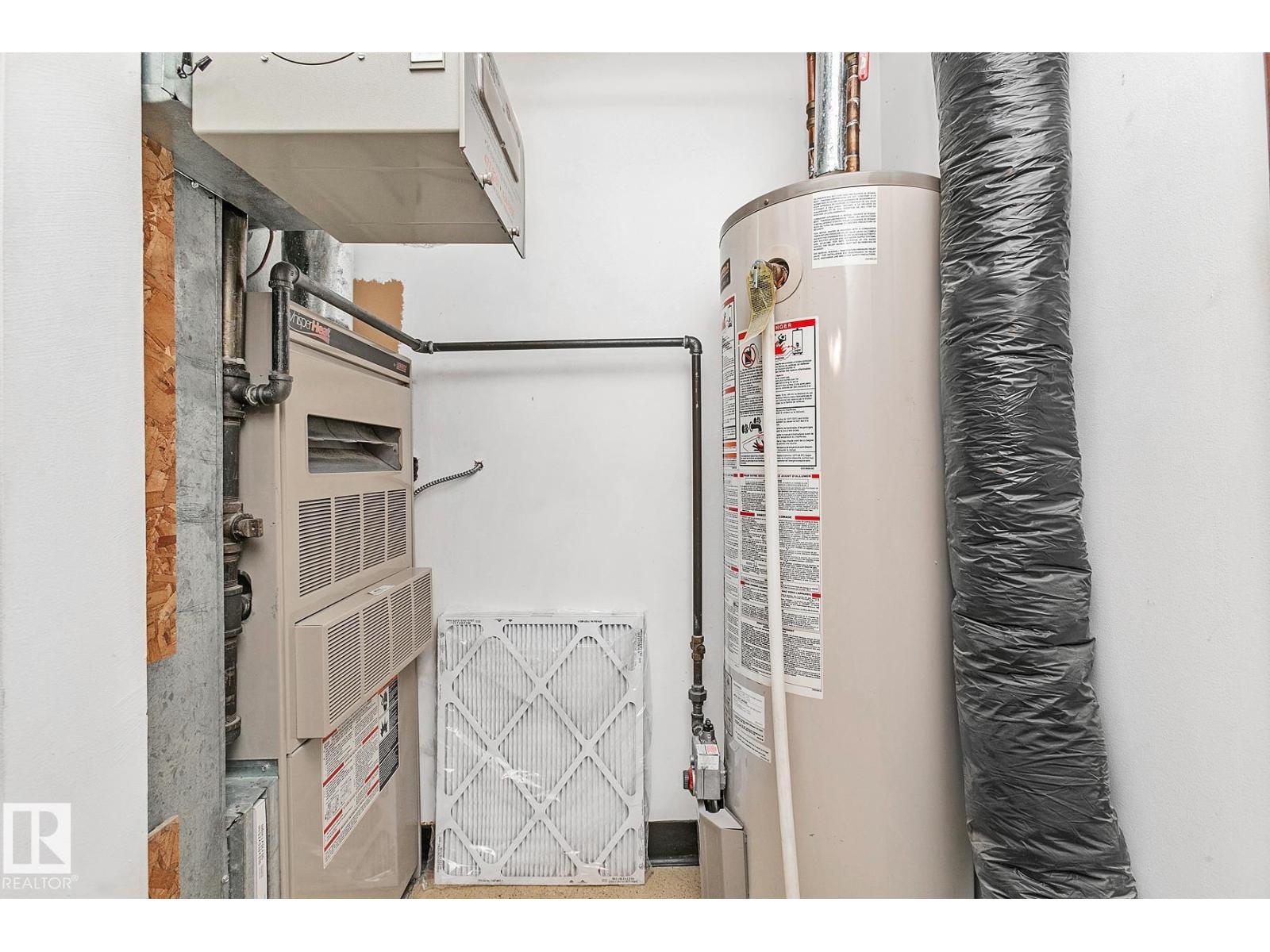 6315 132a Av Nw, Edmonton, Alberta  T5A 0J9 - Photo 35 - E4477756