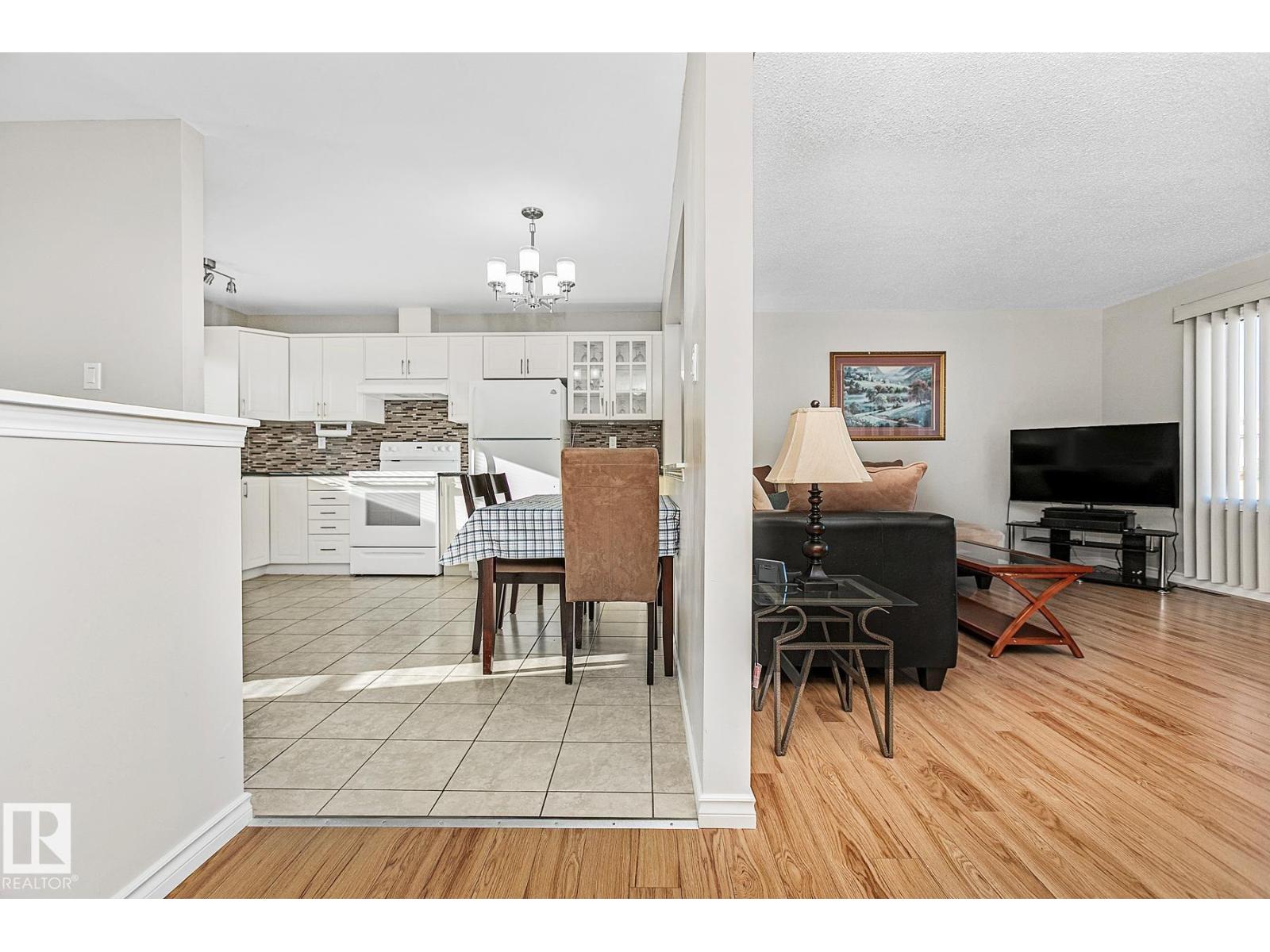 6315 132a Av Nw, Edmonton, Alberta  T5A 0J9 - Photo 10 - E4477756