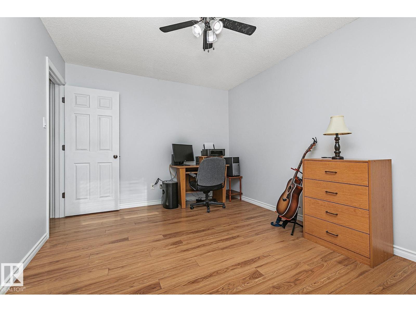 6315 132a Av Nw, Edmonton, Alberta  T5A 0J9 - Photo 24 - E4477756