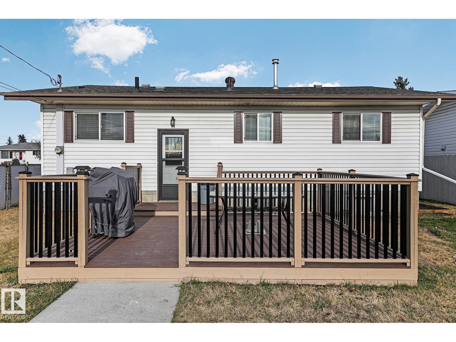 6315 132a Av Nw, Edmonton, Alberta  T5A 0J9 - Photo 40 - E4477756