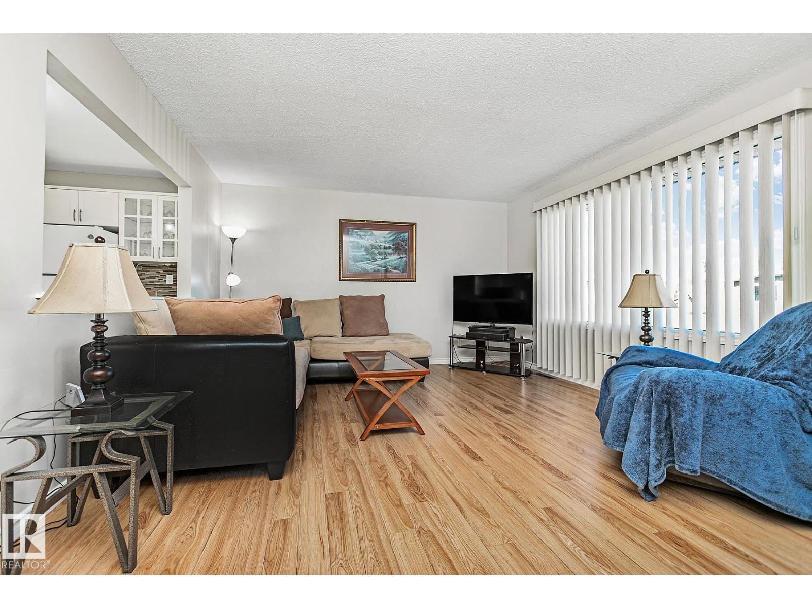 6315 132a Av Nw, Edmonton, Alberta  T5A 0J9 - Photo 6 - E4477756