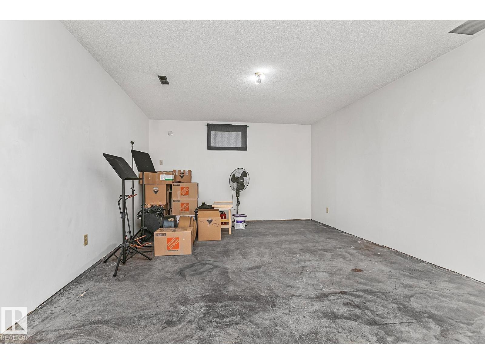 6315 132a Av Nw, Edmonton, Alberta  T5A 0J9 - Photo 26 - E4477756