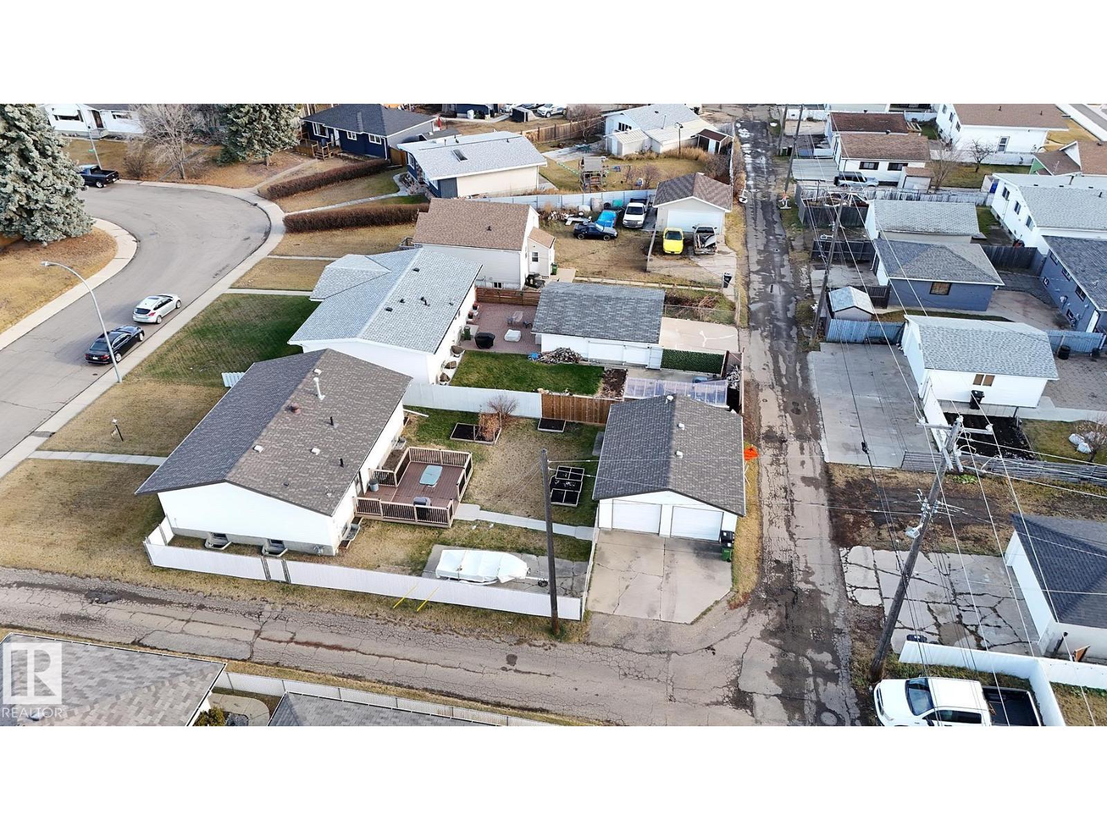 6315 132a Av Nw, Edmonton, Alberta  T5A 0J9 - Photo 52 - E4477756