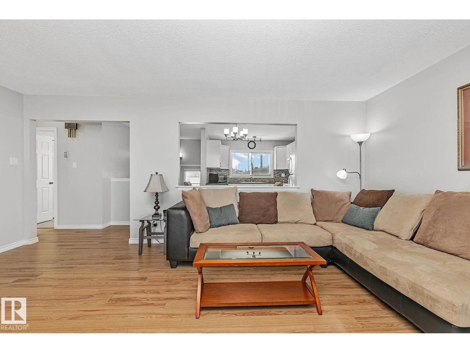 6315 132a Av Nw, Edmonton, Alberta  T5A 0J9 - Photo 8 - E4477756