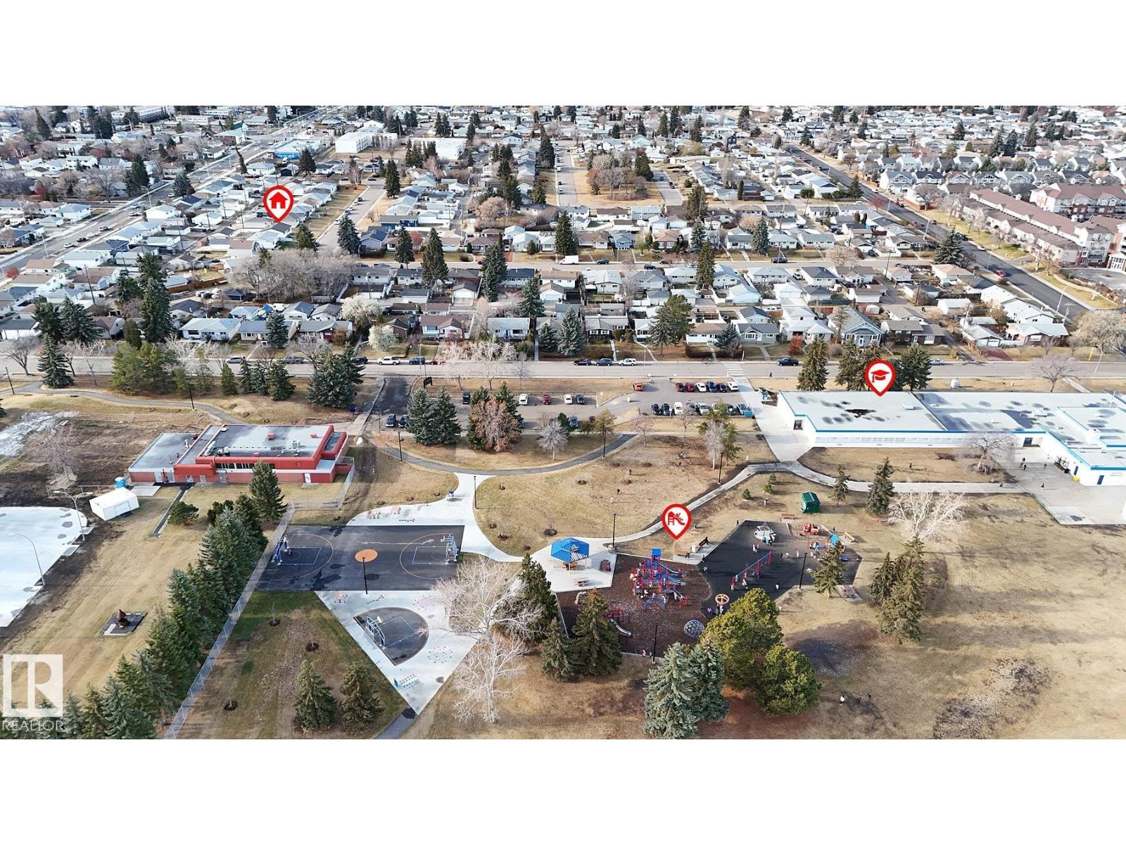 6315 132a Av Nw, Edmonton, Alberta  T5A 0J9 - Photo 58 - E4477756