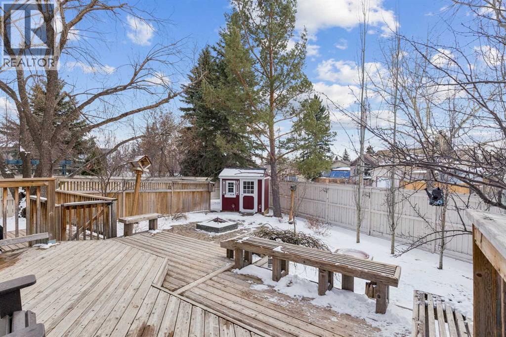 319 Diamond Court Se, Calgary, Alberta  T2J 7C7 - Photo 29 - A2293429