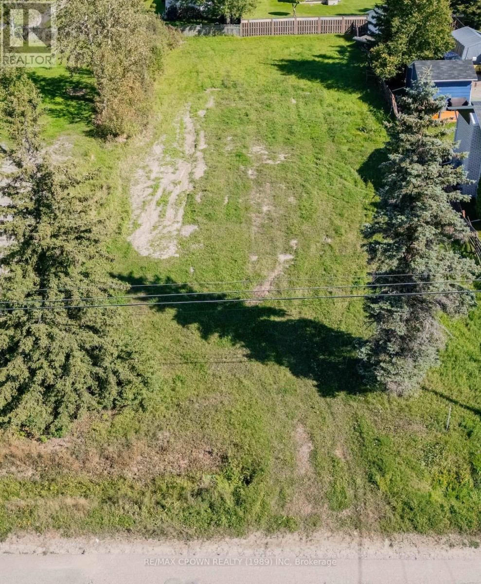 52 Brunelle Road S, Kapuskasing, Ontario  P5N 2T4 - Photo 2 - T12892344