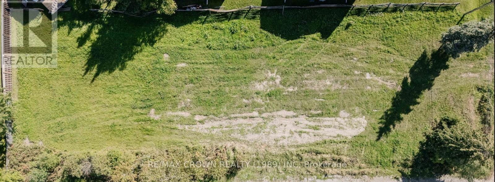 52 Brunelle Road S, Kapuskasing, Ontario  P5N 2T4 - Photo 5 - T12892344