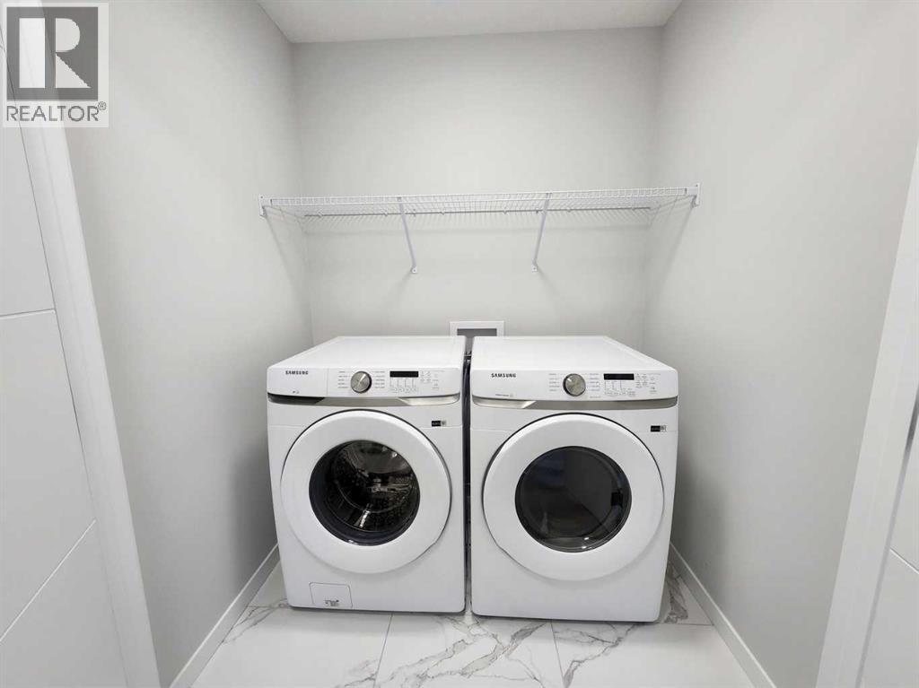 365 Edith Road Nw, Calgary, Alberta  T3R 1Y9 - Photo 44 - A2293845