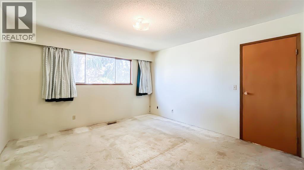 550 E 55th Avenue, Vancouver, British Columbia  V5X 1N5 - Photo 12 - R3100385