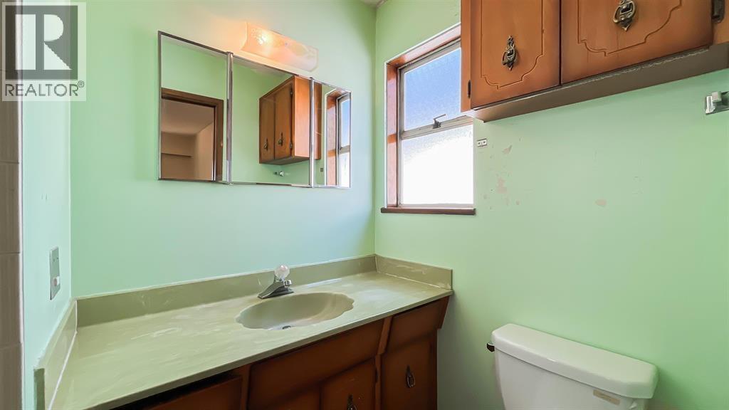 550 E 55th Avenue, Vancouver, British Columbia  V5X 1N5 - Photo 14 - R3100385