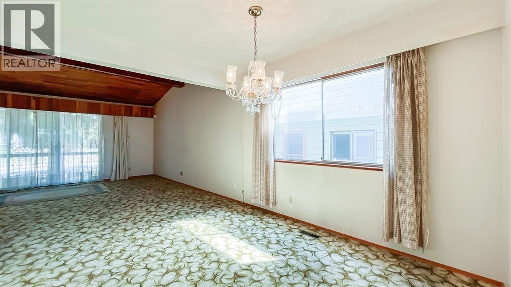 550 E 55th Avenue, Vancouver, British Columbia  V5X 1N5 - Photo 6 - R3100385