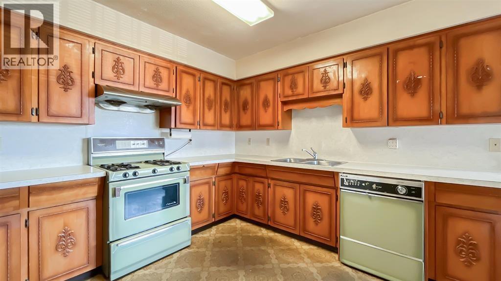 550 E 55th Avenue, Vancouver, British Columbia  V5X 1N5 - Photo 10 - R3100385