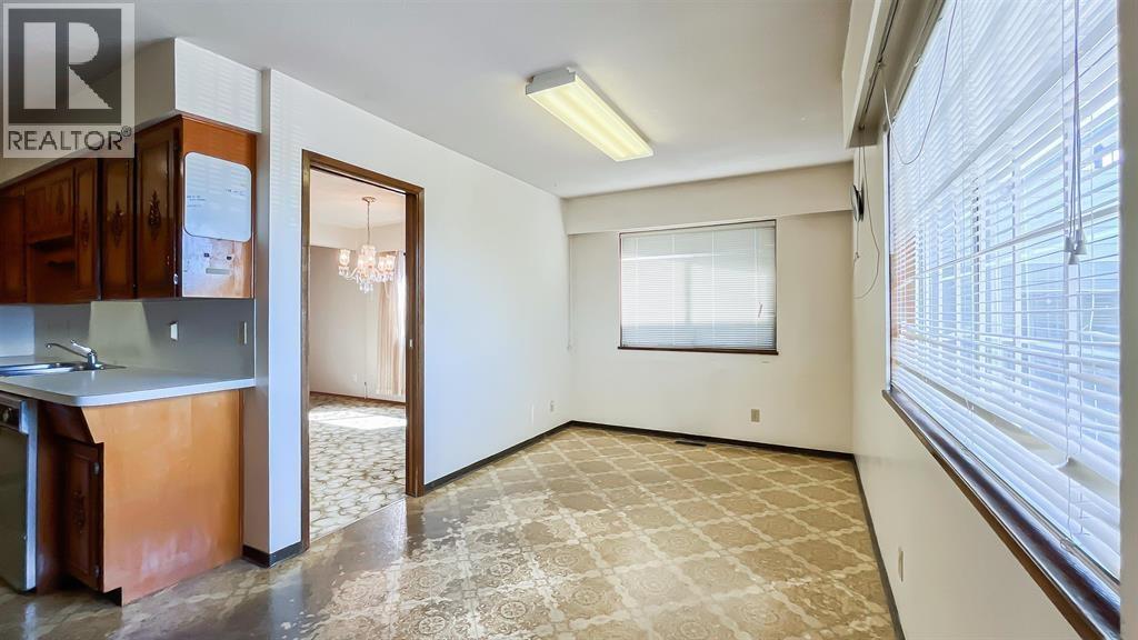 550 E 55th Avenue, Vancouver, British Columbia  V5X 1N5 - Photo 8 - R3100385