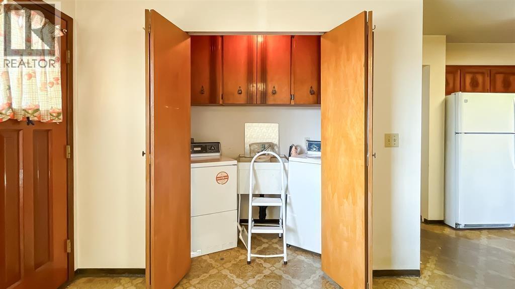 550 E 55th Avenue, Vancouver, British Columbia  V5X 1N5 - Photo 9 - R3100385