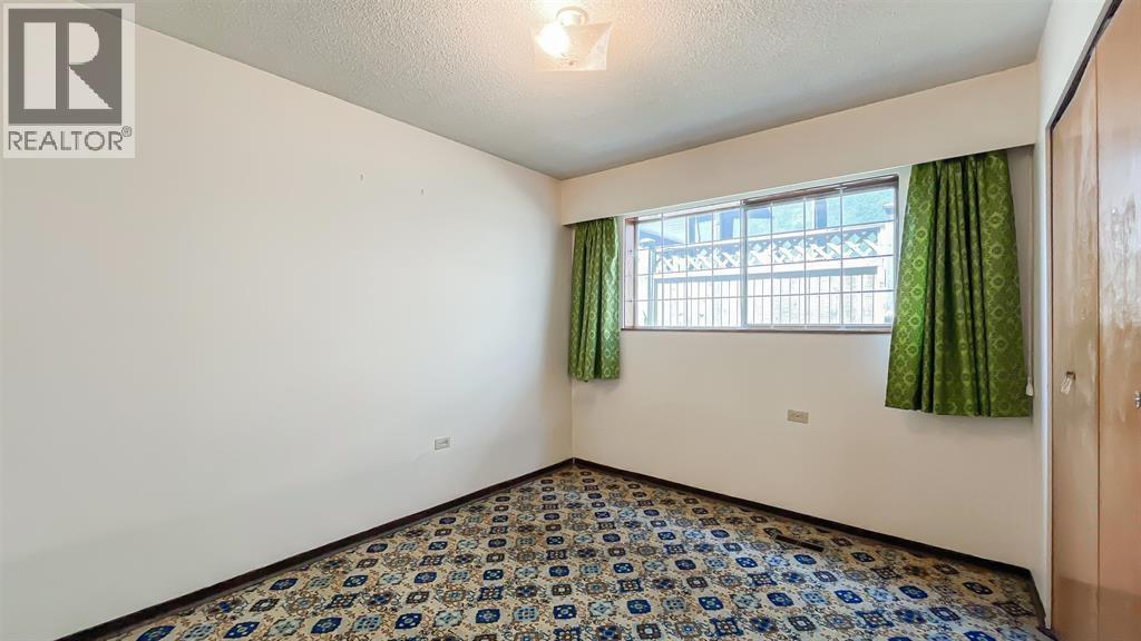 550 E 55th Avenue, Vancouver, British Columbia  V5X 1N5 - Photo 16 - R3100385