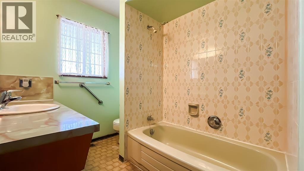 550 E 55th Avenue, Vancouver, British Columbia  V5X 1N5 - Photo 17 - R3100385