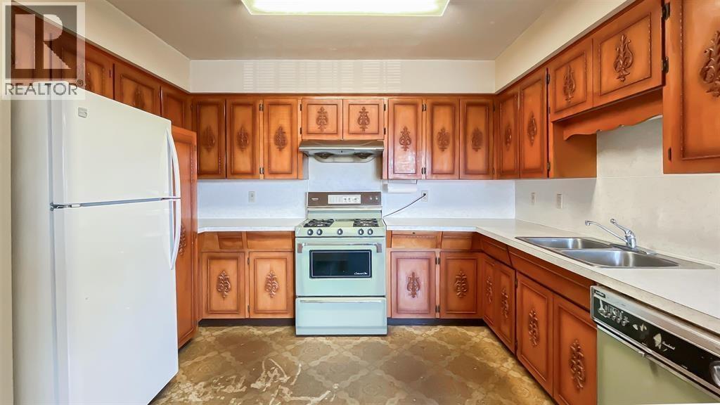 550 E 55th Avenue, Vancouver, British Columbia  V5X 1N5 - Photo 11 - R3100385