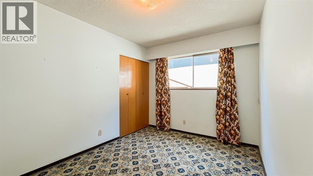 550 E 55th Avenue, Vancouver, British Columbia  V5X 1N5 - Photo 15 - R3100385