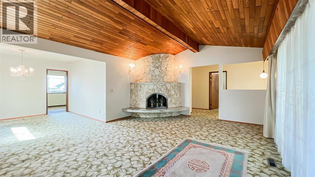 550 E 55th Avenue, Vancouver, British Columbia  V5X 1N5 - Photo 3 - R3100385