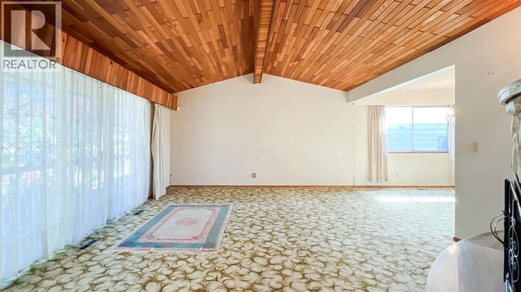 550 E 55th Avenue, Vancouver, British Columbia  V5X 1N5 - Photo 5 - R3100385