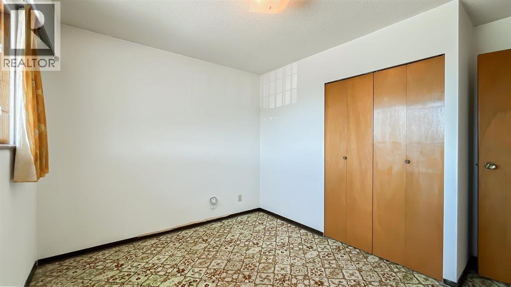 550 E 55th Avenue, Vancouver, British Columbia  V5X 1N5 - Photo 24 - R3100385