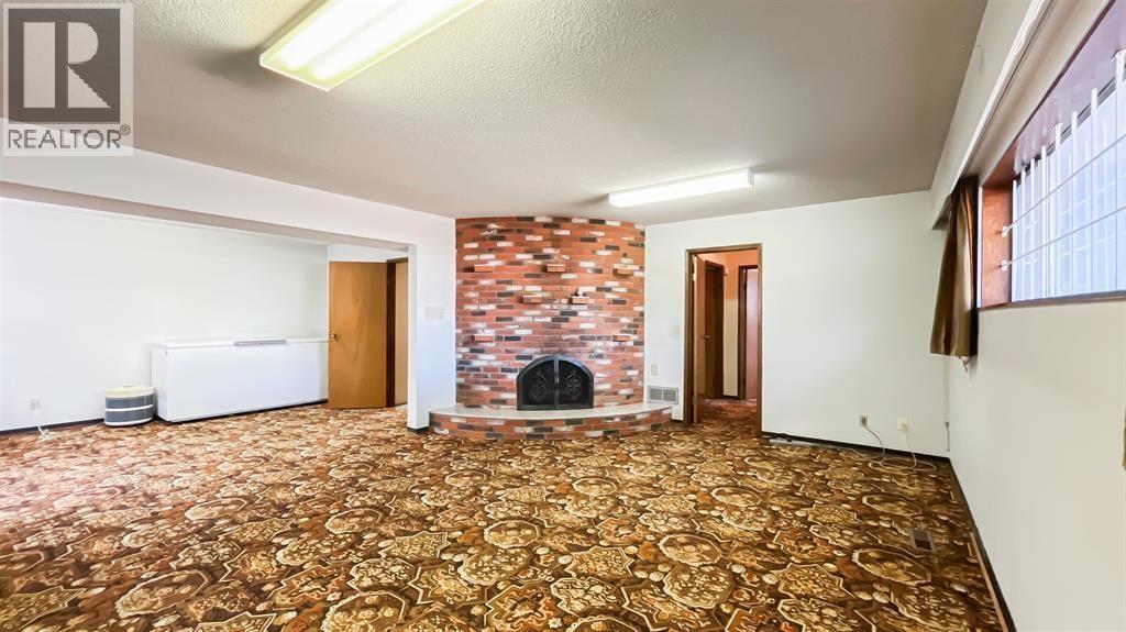 550 E 55th Avenue, Vancouver, British Columbia  V5X 1N5 - Photo 21 - R3100385