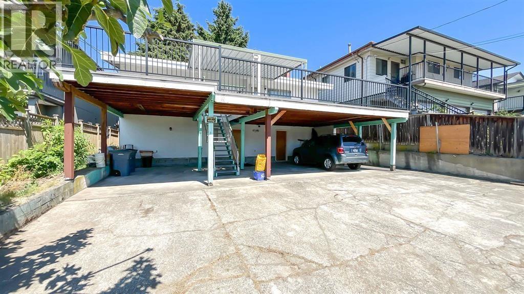 550 E 55th Avenue, Vancouver, British Columbia  V5X 1N5 - Photo 19 - R3100385