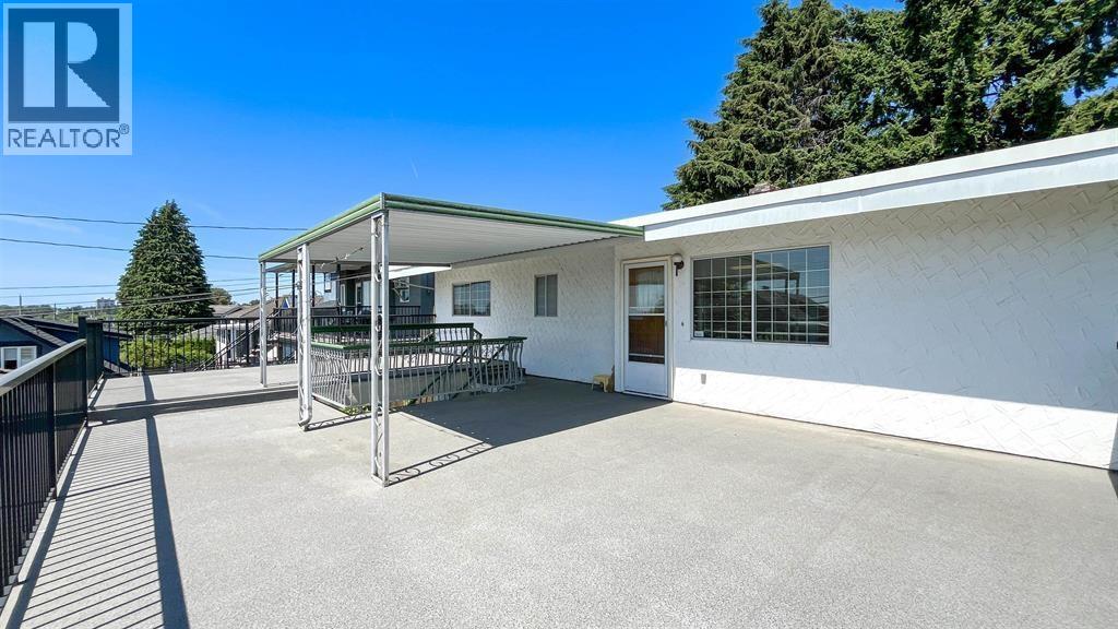 550 E 55th Avenue, Vancouver, British Columbia  V5X 1N5 - Photo 18 - R3100385