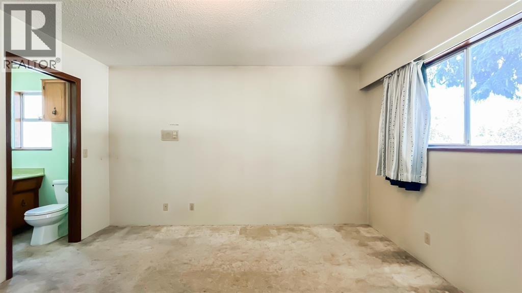 550 E 55th Avenue, Vancouver, British Columbia  V5X 1N5 - Photo 13 - R3100385