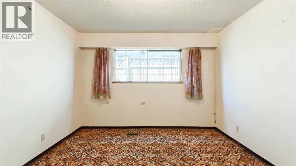 550 E 55th Avenue, Vancouver, British Columbia  V5X 1N5 - Photo 23 - R3100385