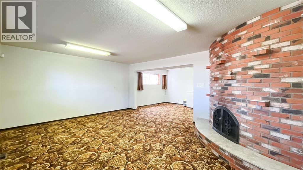 550 E 55th Avenue, Vancouver, British Columbia  V5X 1N5 - Photo 20 - R3100385