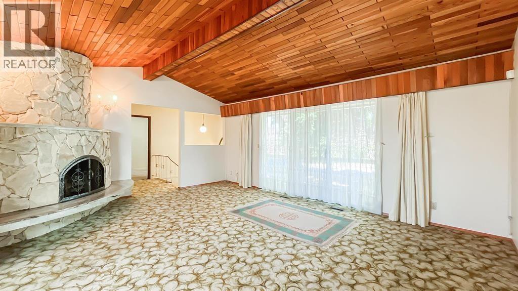 550 E 55th Avenue, Vancouver, British Columbia  V5X 1N5 - Photo 4 - R3100385