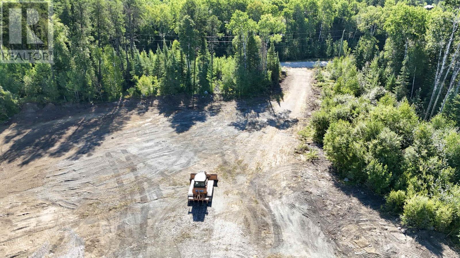 Lot 14 Jarnel Drive, Kenora, Ontario  P9N 0A9 - Photo 12 - TB252435