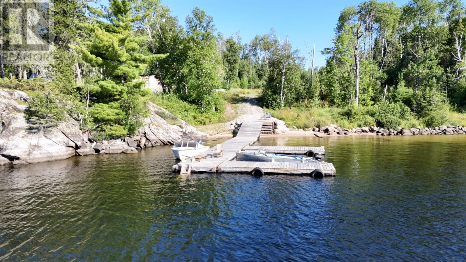 Lot 14 Jarnel Drive, Kenora, Ontario  P9N 0A9 - Photo 21 - TB252435