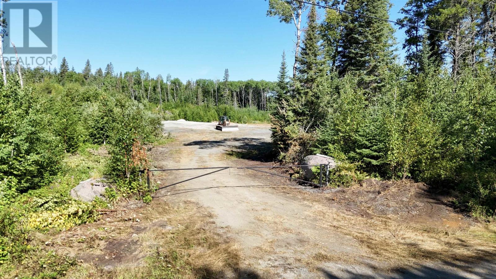 Lot 14 Jarnel Drive, Kenora, Ontario  P9N 0A9 - Photo 2 - TB252435