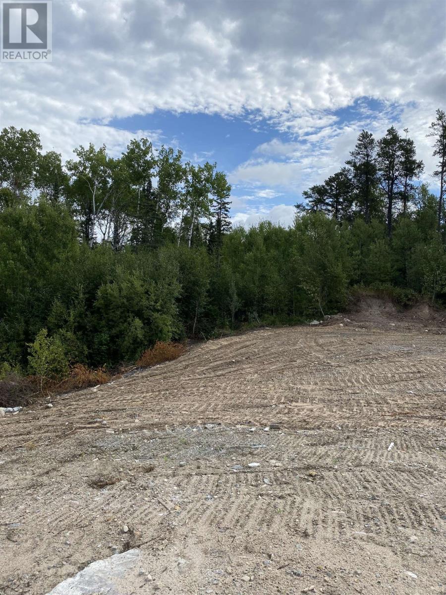 Lot 14 Jarnel Drive, Kenora, Ontario  P9N 0A9 - Photo 36 - TB252435