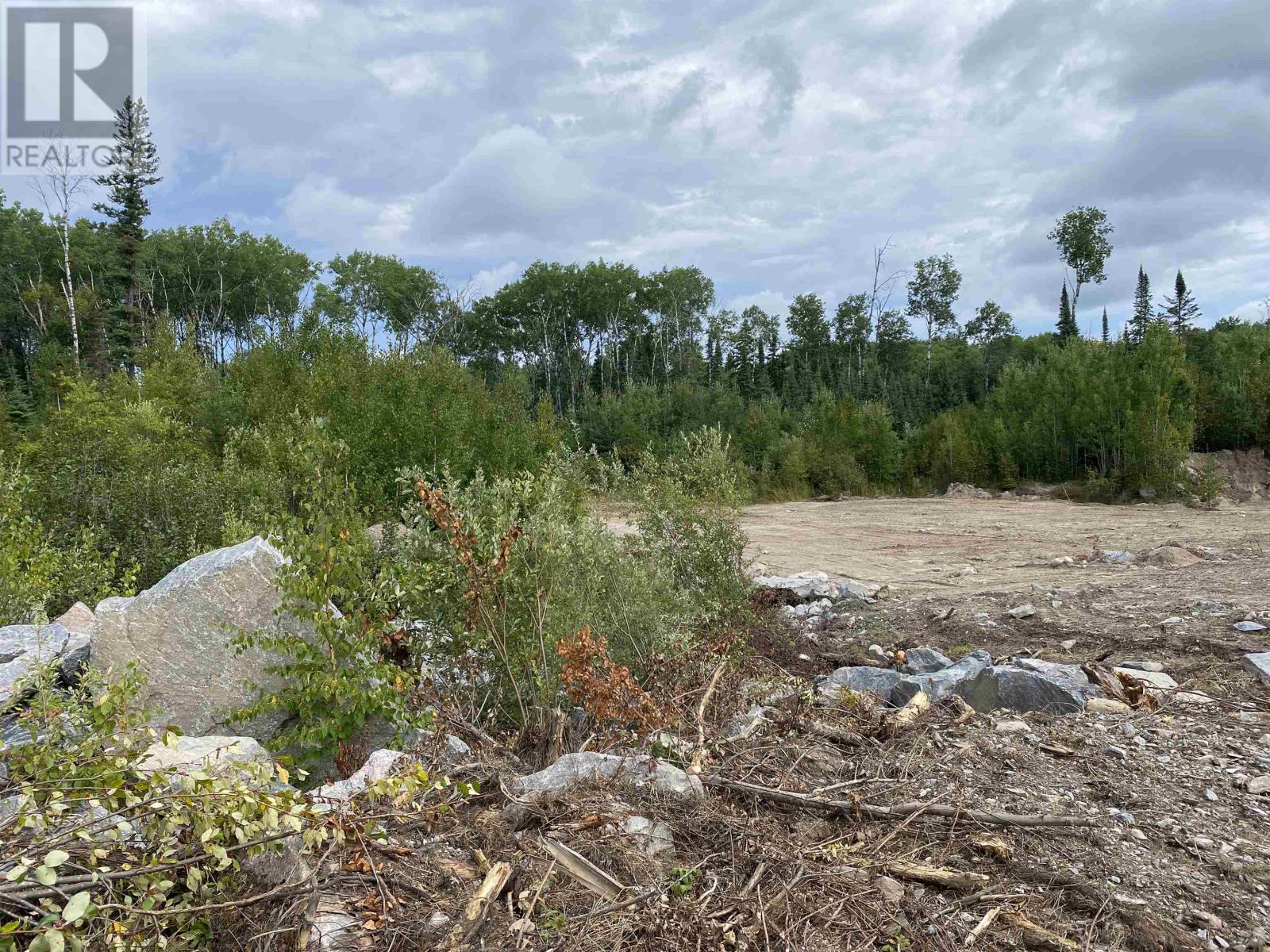 Lot 14 Jarnel Drive, Kenora, Ontario  P9N 0A9 - Photo 31 - TB252435