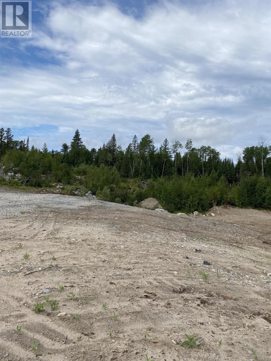 Lot 14 Jarnel Drive, Kenora, Ontario  P9N 0A9 - Photo 33 - TB252435