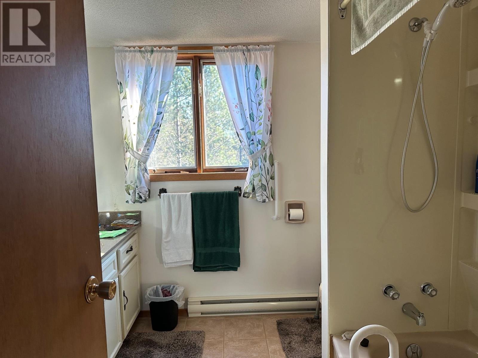 26 Southridge Cres, Terrace Bay, Ontario  P0T 2W0 - Photo 15 - TB2600123