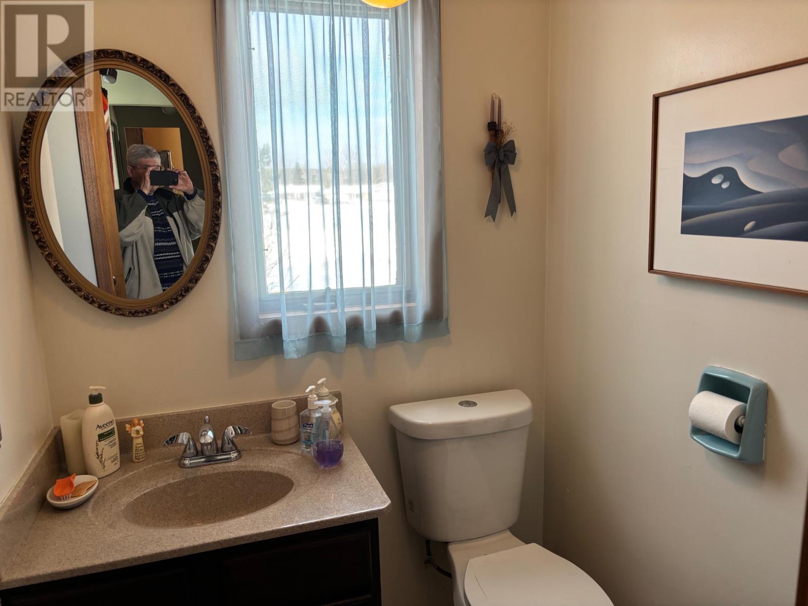 26 Southridge Cres, Terrace Bay, Ontario  P0T 2W0 - Photo 19 - TB2600123